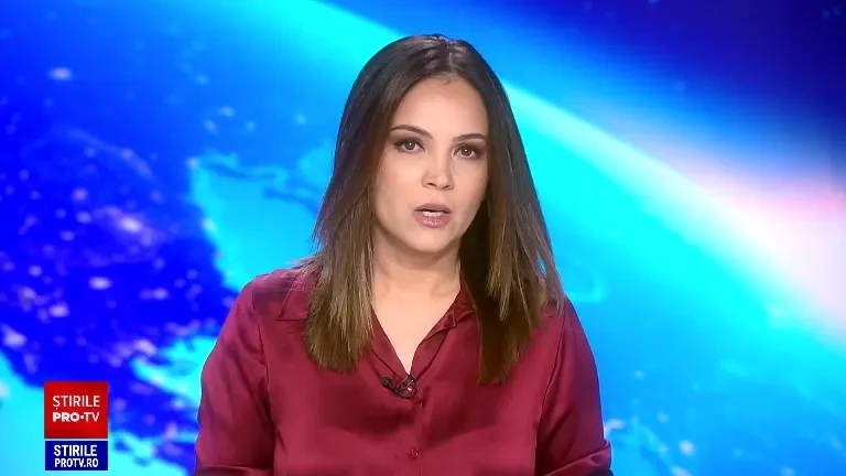 Incident grav în Bacău. Balustrada celui mai mare pod rutier din oraş s-a prăbușit pe o lungime de 200 de metri