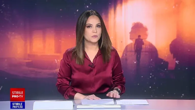 Un bărbat din Sibiu și-a ucis mama în bătaie din cauza banilor. El revenise din străinătate ca să aibă grijă de femeie