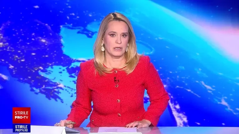 Pensiile speciale ale magistraților, apărate la CCR de judecători numiți de PSD. Cine sunt cei care au votat anti reformă