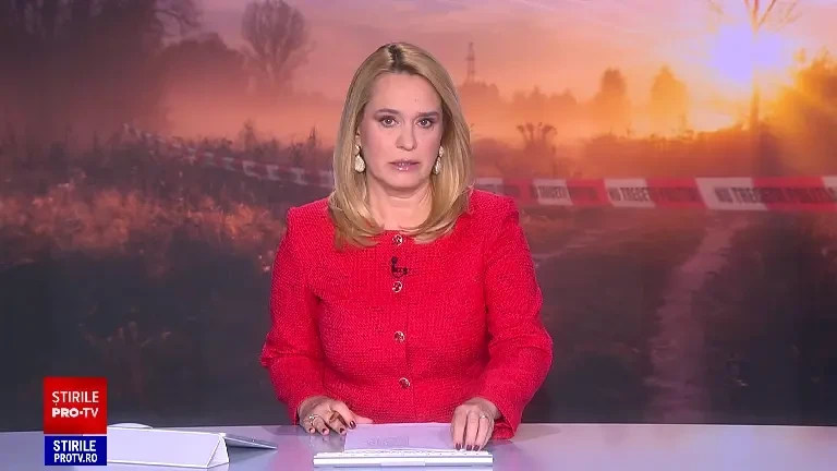 Crimă înfiorătoare. Un individ și-a ucis soția, iar apoi s-a sinucis. Cei doi erau căsătoriți de 24 de ani și aveau 3 copii