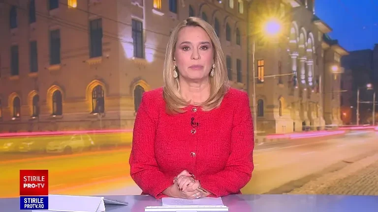 7 decembrie sau 30 decembrie: posibile alegeri la Primăria Capitalei. Partidele din coaliție, fiecare cu un candidat