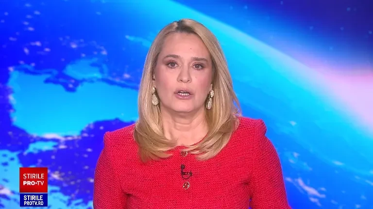 Incident aviatic la Baza Aeriană Boboc: un avion a aterizat în ultimul moment. Incidentul, făcut public după trei zile