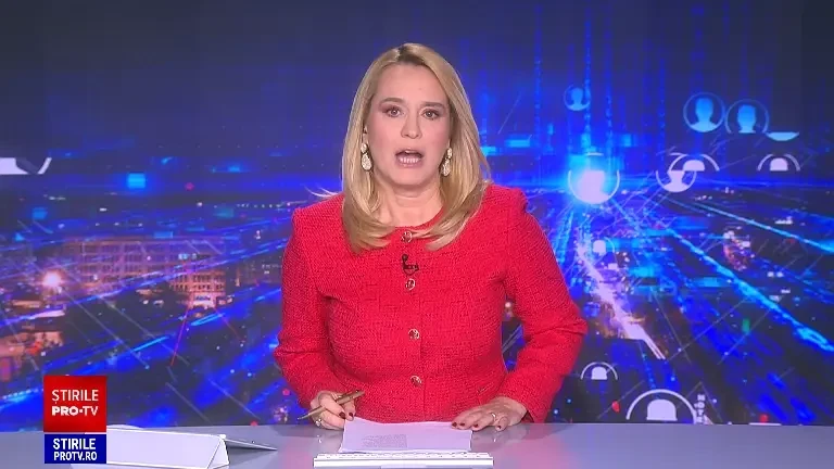 Incidentul Amazon expune vulnerabilitatea internetului global. Serviciile nu au fost încă restaurate complet