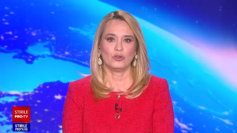 Când va fi sfințită Catedrala Mântuirii Neamului din București. Programul ceremoniei