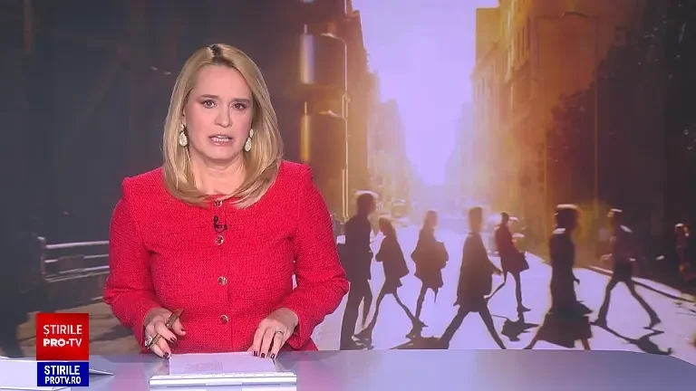 Trei din patru români cred în noroc, superstiții și energii invizibile. „Se poate să existe extratereștri”