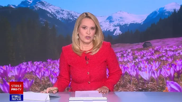 ”Aurul roșu” prinde rădăcini în România. Șofranul, condimentul cel mai scump din lume, devine o afacere bună pentru fermieri