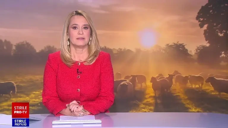 Câinii ciobănești românești cuceresc Italia: păstorii din Veneto îi cumpără pentru a-și proteja turmele de lupi