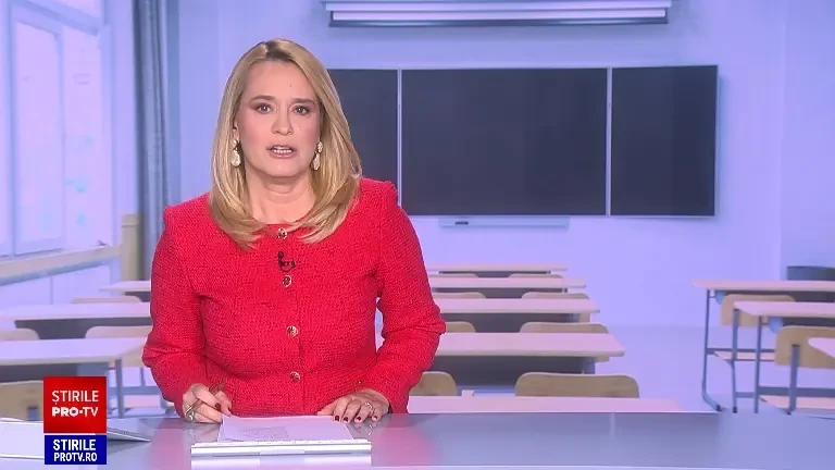 Educația, în derivă. România, al cincilea stat de la coadă în UE la sprijinul pentru elevii cu dificultăți de învățare