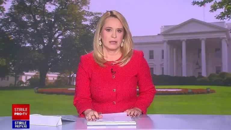 Trump se contrazice din nou și trece de partea lui Putin: ”Rușii au luptat”. Merz spune că Rusia ar urma să atace Moldova