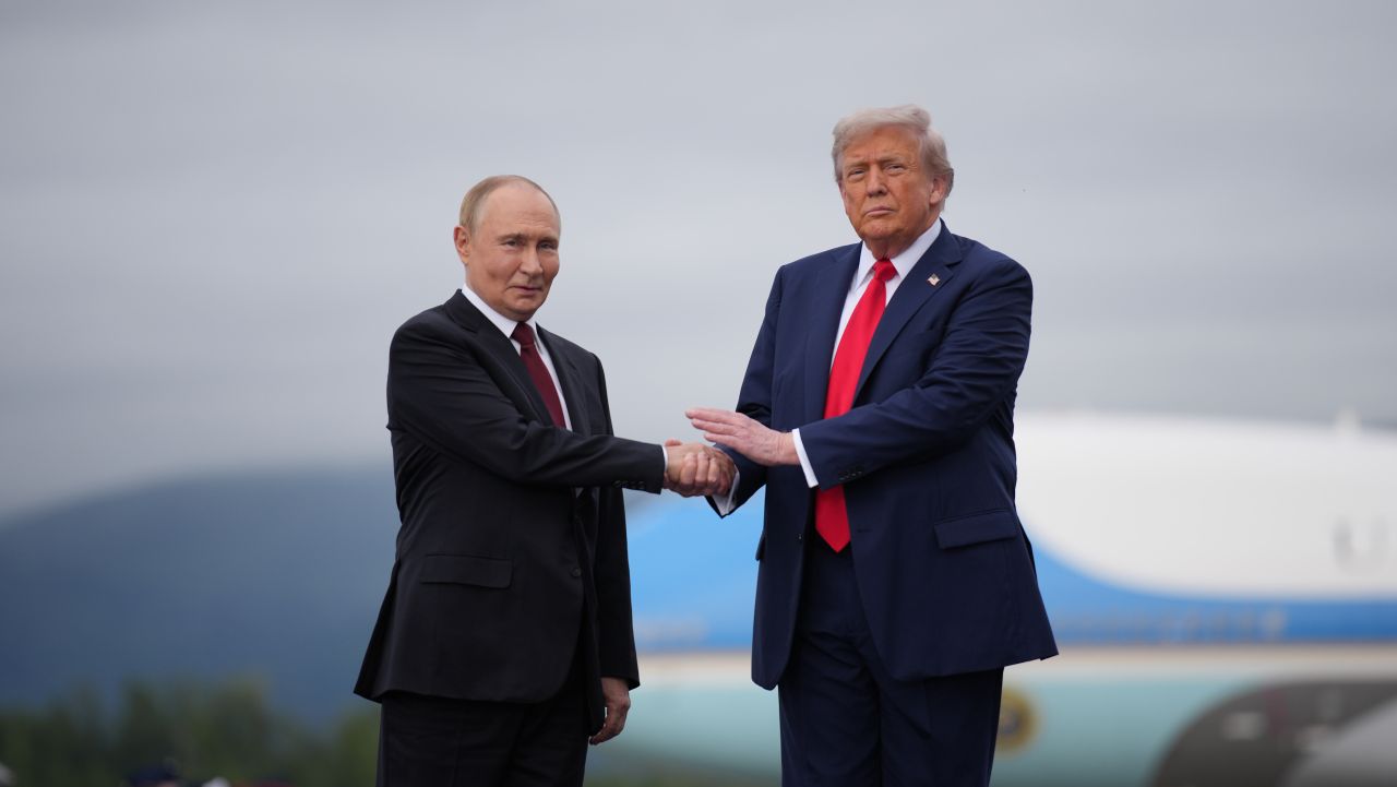 Analist: SUA ar putea accepta o înțelegere ce include România într-un pachet cu Ucraina pentru Rusia