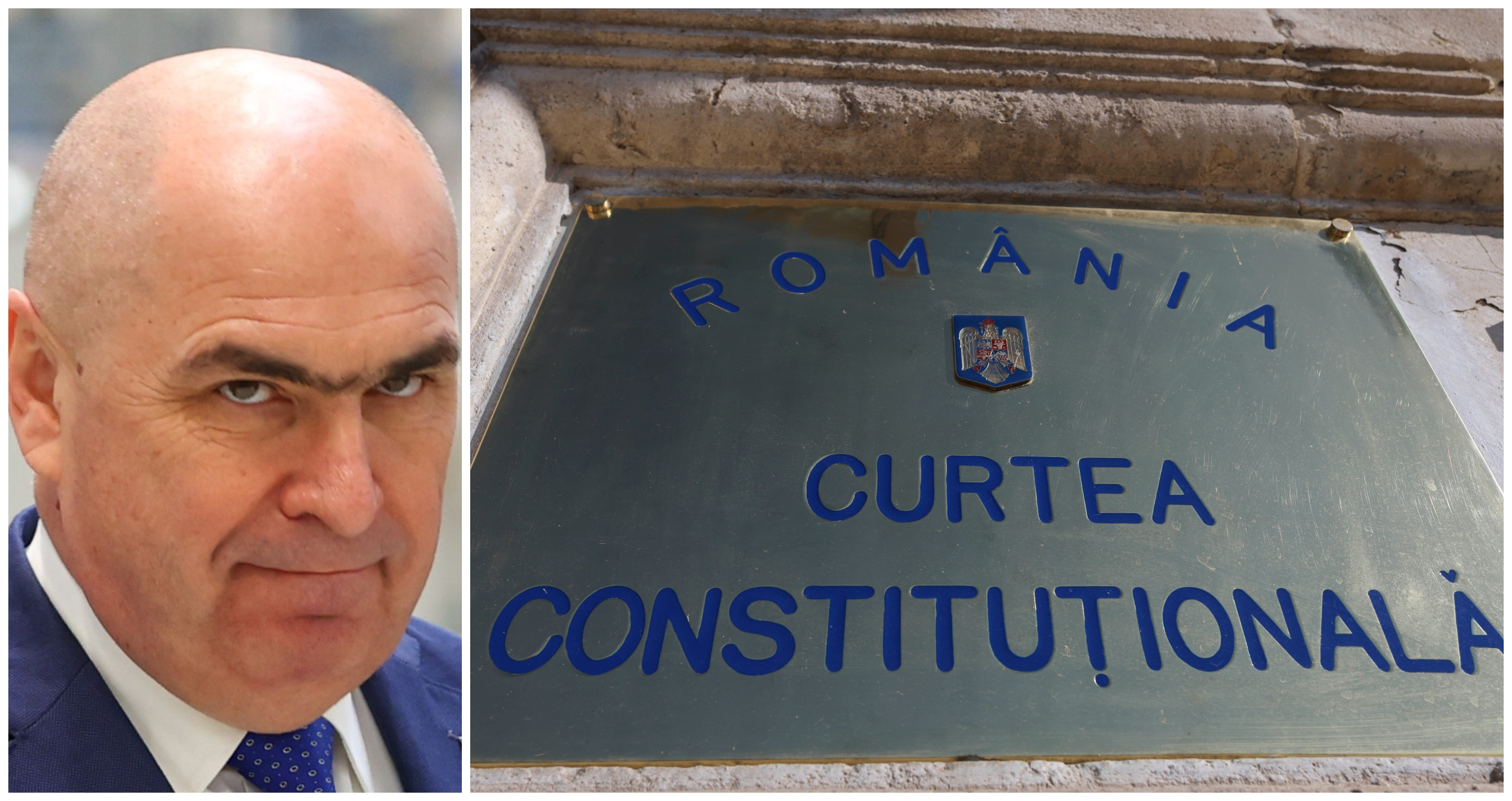 Până când vrea Guvernul să fie promulgată, „cel târziu”, legea privind pensiile magistraților. „Așteptăm observațiile CE”