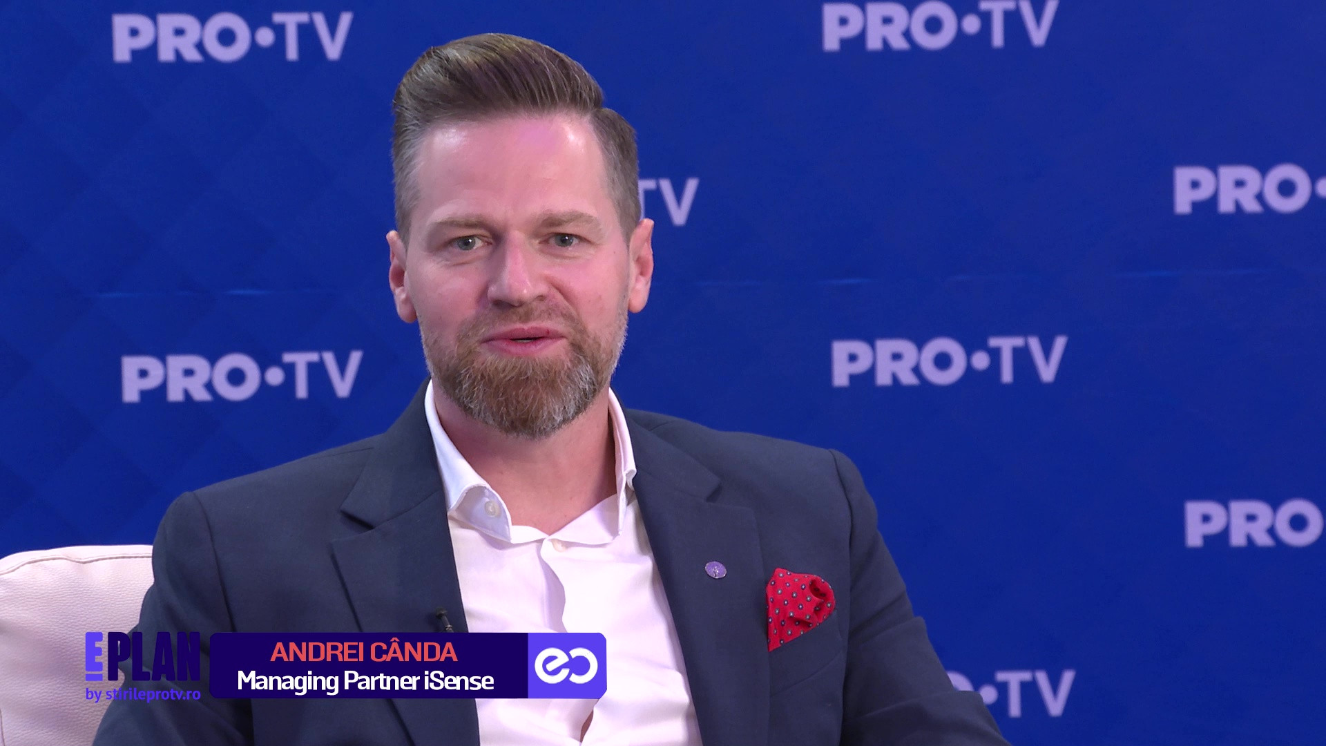 20 de ani de comerț online în România. Evoluție rapidă, provocări noi și consumatori tot mai exigenți