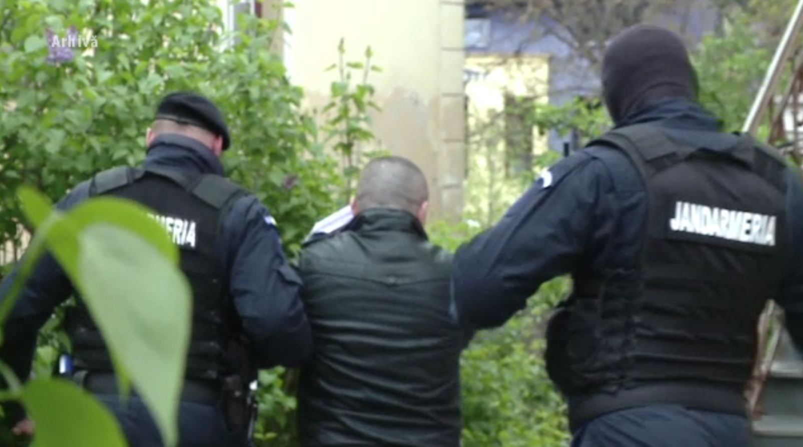 Cunoscutul hacker cu doar 9 clase scapă definitiv de pedeapsă. Faptele sale s-au prescris