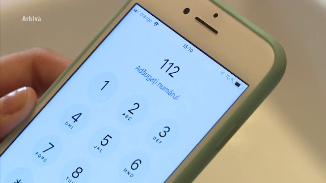 Polițist de la trupele speciale, cercetat după ce și-ar fi bătut crunt iubita, din cauza geloziei. Cum se apără bărbatul