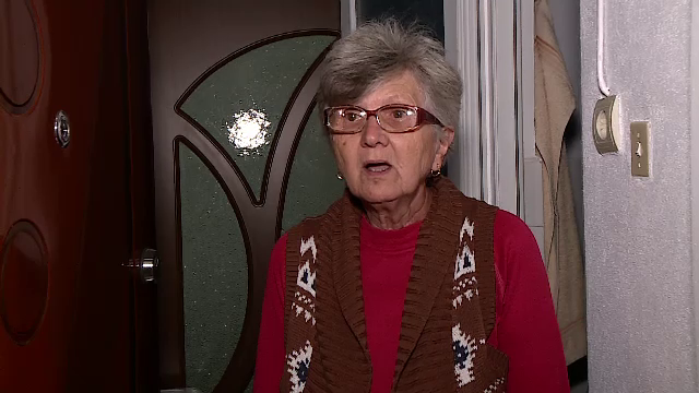 Val de solicitări la firmele de gaze, după explozia din Rahova. Oamenii speră să nu se repete tragedia: Mai bine stăm în frig