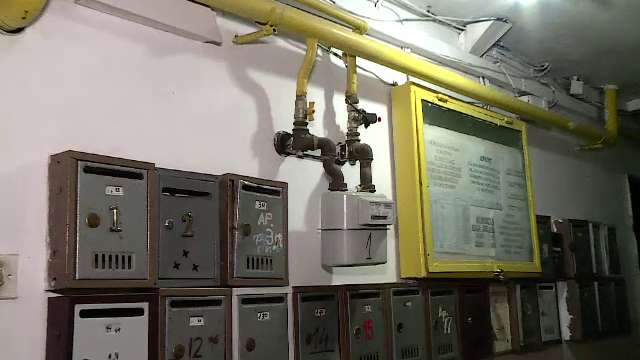 Alimentarea cu gaz va fi oprită joi, 6 noiembrie, pentru mii de consumatori din București. Anunțul Distrigaz Sud Rețele