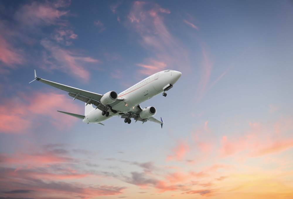 MAE, atenționare de călătorie pentru cetățenii români care merg în SUA. Întârzieri sau anulări ale zborurilor