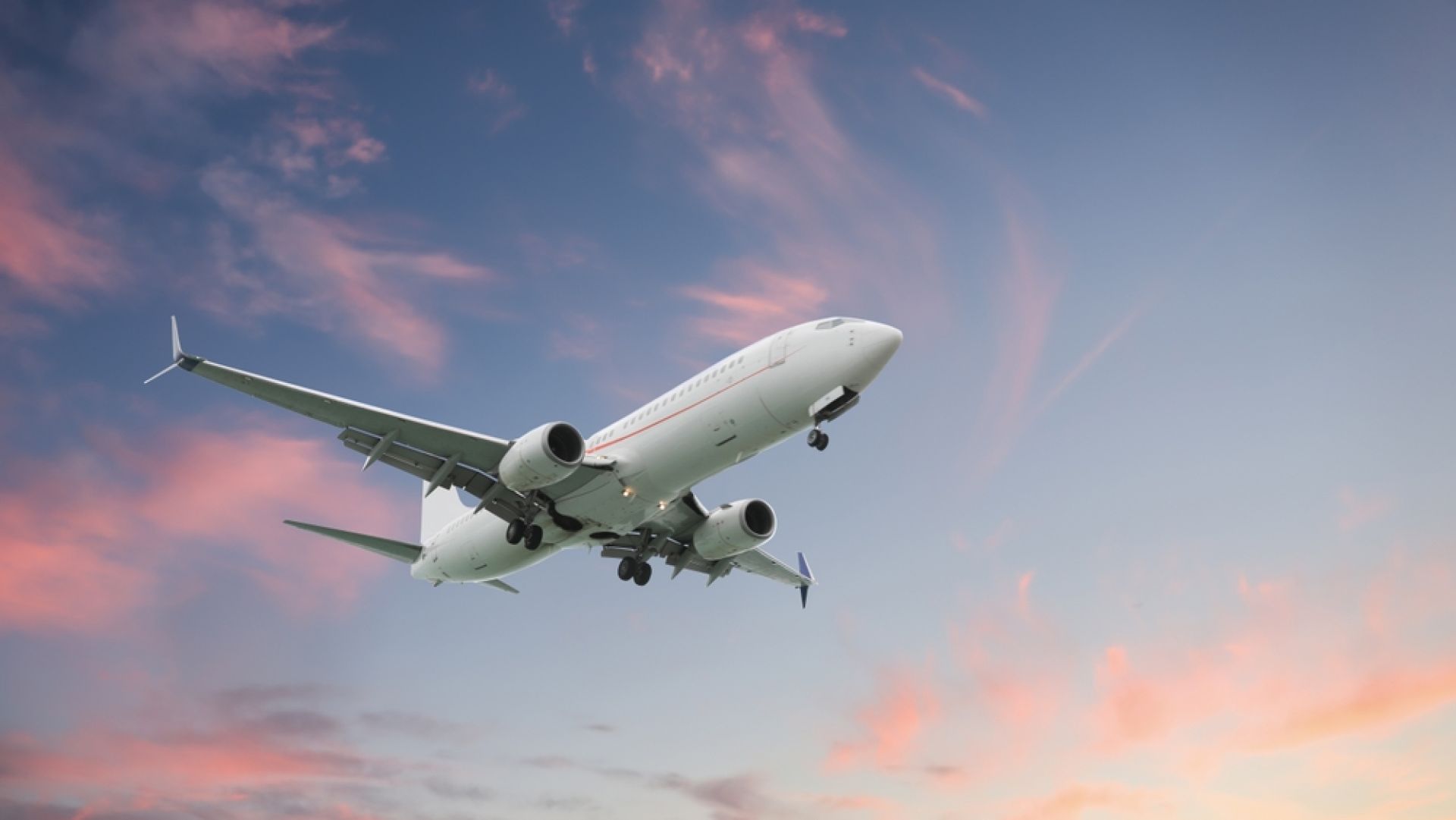 Spirit Airlines își suspendă zborurile, prima companie americană care se închide în 25 de ani, pe fondul dublării prețului kerosenului — image 5