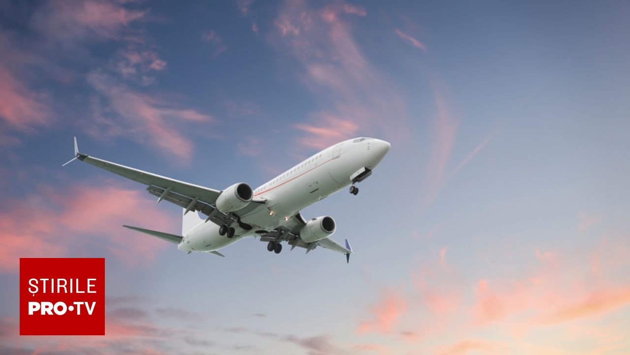 Spirit Airlines își suspendă zborurile, prima companie americană care se închide în 25 de ani, pe fondul dublării prețului kerosenului — image 2