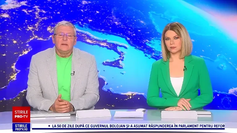 Moaștele Sfântului Dometie, prilej de pelerinaj la Alba Iulia. „Sper ca tinerii să se întoarcă la credința străbună”