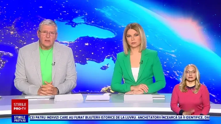 Un tânăr a violat o femeie de 66 de ani într-un cimitir, în județul Brăila. Bărbatul are o condamnare de 8 luni de închisoare