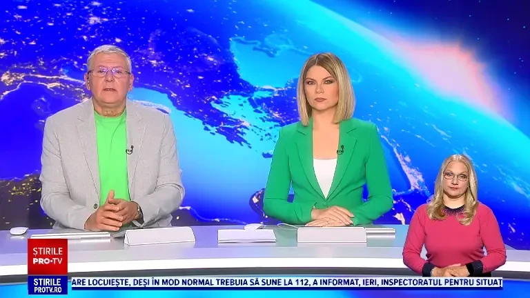 Primul stat care a anunțat că îi va permite lui Putin să treacă în drum spre Budapesta. Ar putea ocoli România