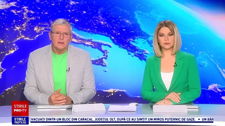 Noi detalii despre jaful de la Luvru. „Există o tendință ca aceste furturi să fie comise de bande din Europa de Est