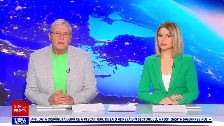 Un cuțitar pe trotinetă a tăiat un bărbat care a îndrăznit să-l „certe” că mergea pe trotuar, la Oradea