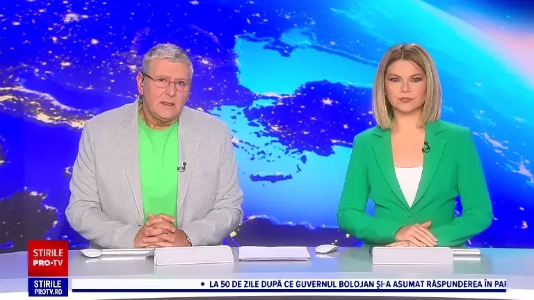 Cine sunt judecătorii care au respins forma pensiilor magistraților. Patru au fost numiți de PSD, unul de Klaus Iohannis