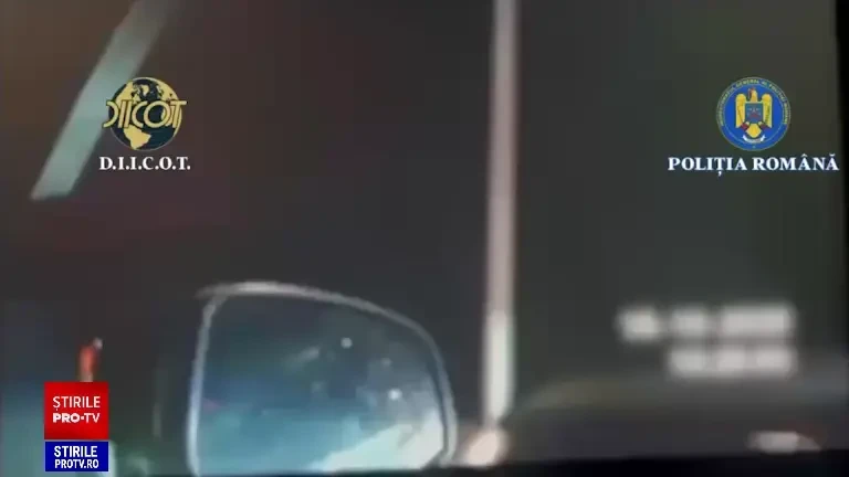 România și Polonia au dejucat un complot rusesc. Doi ucraineni, arestați pentru că au acționat în numele Rusiei