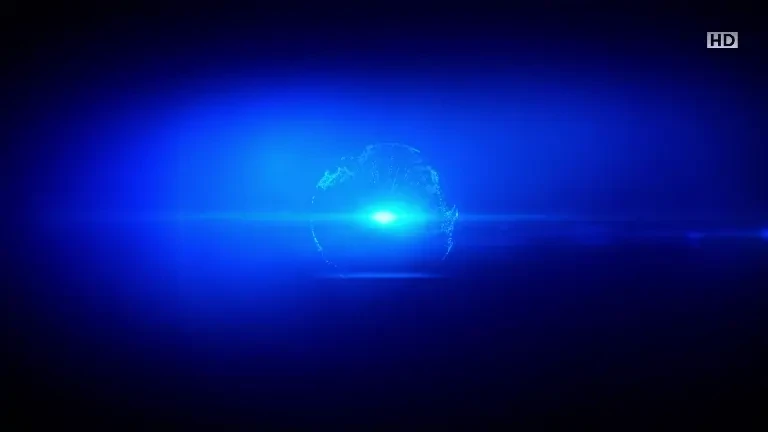 Știrile PROTV ale dimineții - 21.10.2025