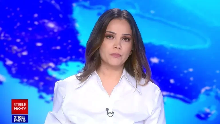 România și Polonia au dejucat un complot rusesc. Ce se știe, până acum, despre cei doi ucraineni arestați pentru 30 de zile