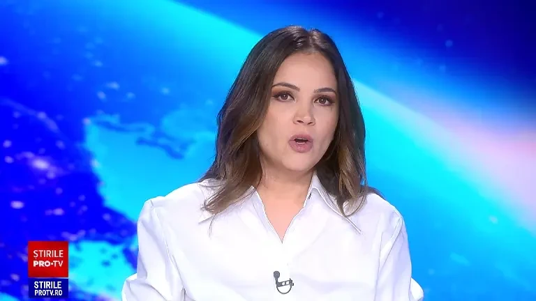 O profesoară din Iaşi trebuie să-i plătească 3.600 de lei unui elev, după ce l-ar fi agresat. Decizia nu este definitivă