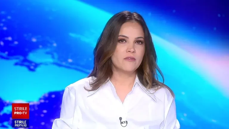 Cunoscutul hacker cu doar 9 clase scapă definitiv de pedeapsă. Faptele sale s-au prescris