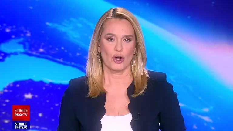 Concesii propuse de PSD pentru reforma în justiție: tăieri mai mici la pensia magistraților și mai mulți ani de tranziție