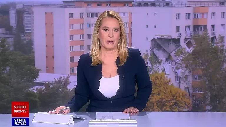 Mărturia unui locatar în ancheta exploziei din Rahova: „Dacă gazul era oprit, de ce mai piuiau senzorii, de ce mai mirosea?”
