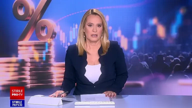 Negocieri pe ultima sută de metri pentru salariul minim din 2026. Un milion de români așteaptă joi decizia Guvernului