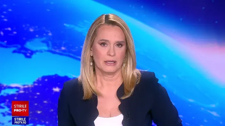 Etanolul ar putea fi interzis în spitale de UE. Experții avertizează că lipsa alternativelor riscă să amplifice infecțiile