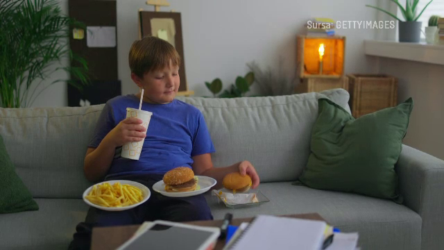 Rezistența la insulină apare atât în adolescență, cât și la menopauză. Ce putem face pentru a preveni diabetul de tip 2