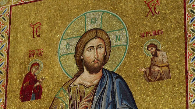 Ce spun ungurii despre Catedrala Națională din București. Cum este prezentată cea mai mare biserică ortodoxă din lume