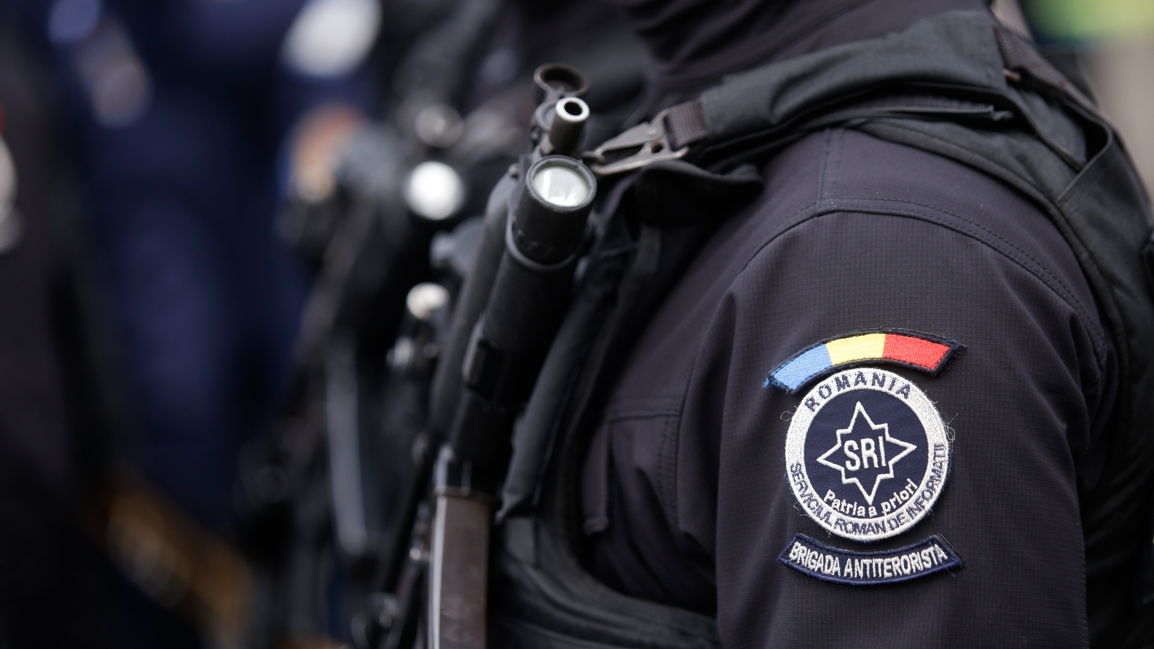 Ucrainenii acuzați de tentativă de sabotaj în București au contestat arestul preventiv. ÎCCJ dezbate cererea pe 28 octombrie