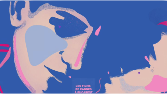 Fă-ți agenda de festival cu noi! Cristian Mungiu recomandă filme de neratat la Les Films de Cannes à Bucarest