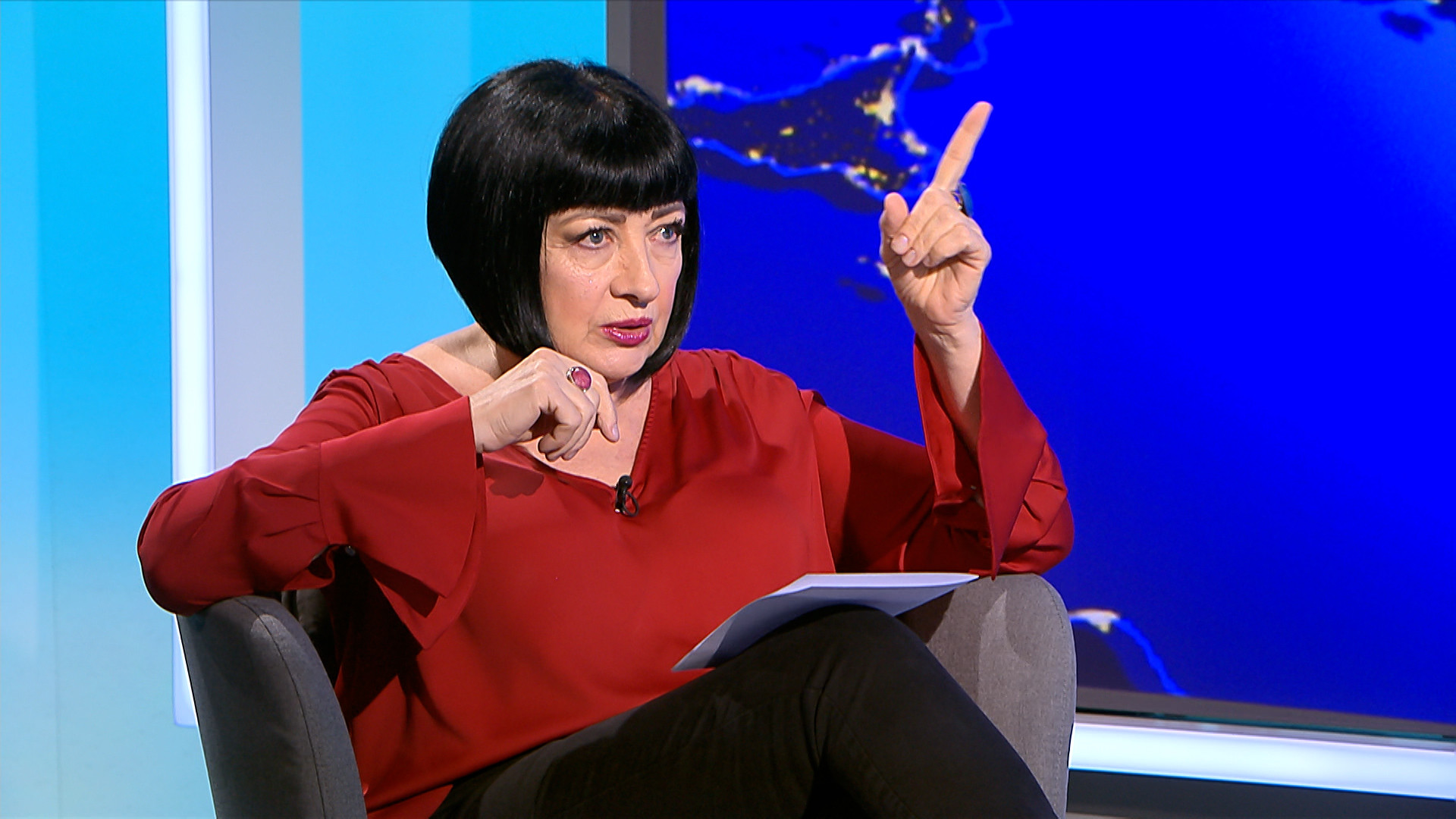 Horoscop 29 ianuarie 2026, cu Neti Sandu. Cine &icirc;și poate suplimenta veniturile