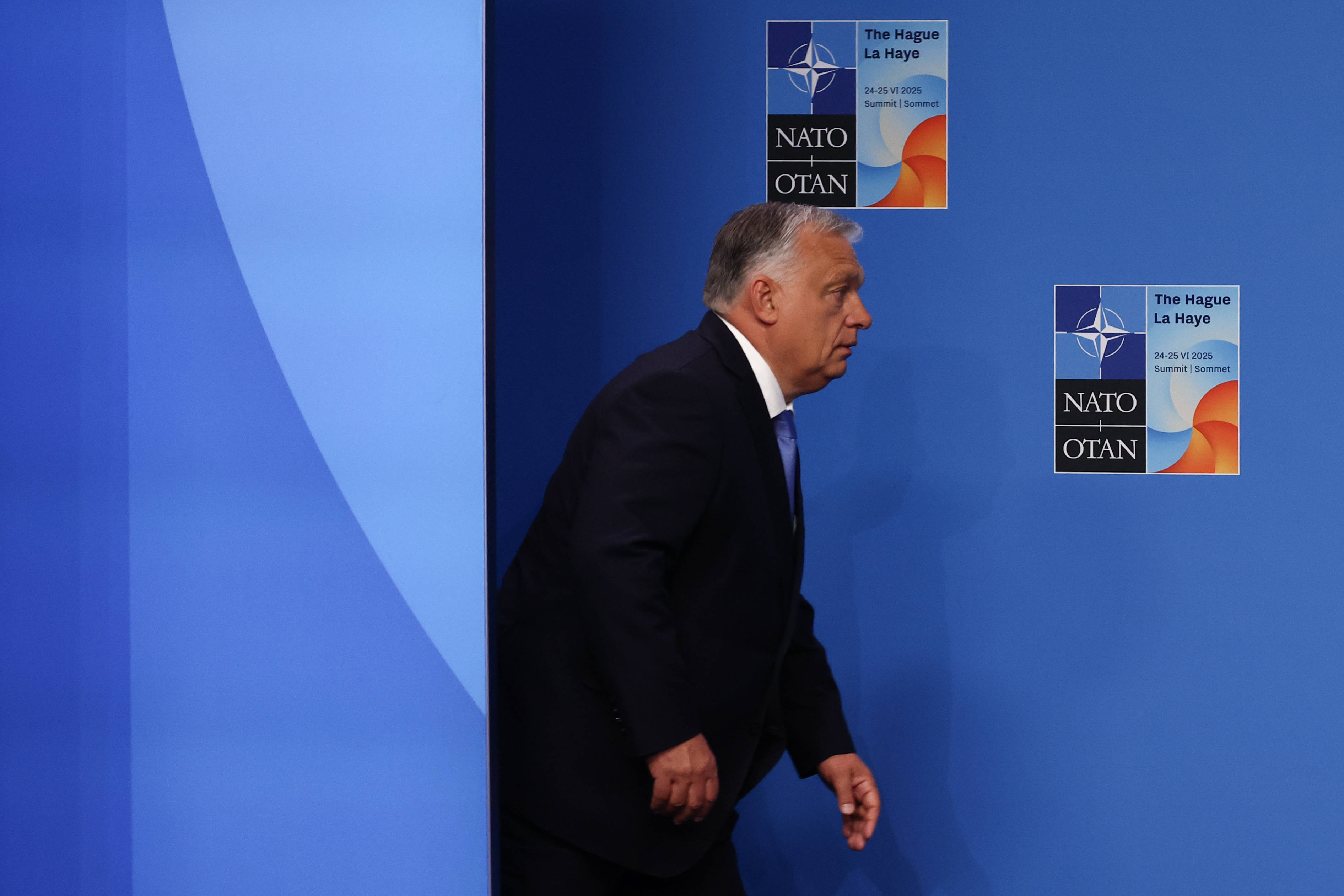 Ungaria lui Viktor Orban, anchetată pentru spionarea Uniunii Europene. Maghiarii distrag atenția cu trimiteri spre România