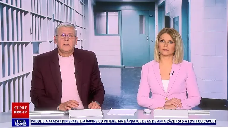 Ce și-a luat cu el în închisoare fostul președinte francez Nicolas Sarkozy. Va sta într-o celulă de 9 metri pătrați
