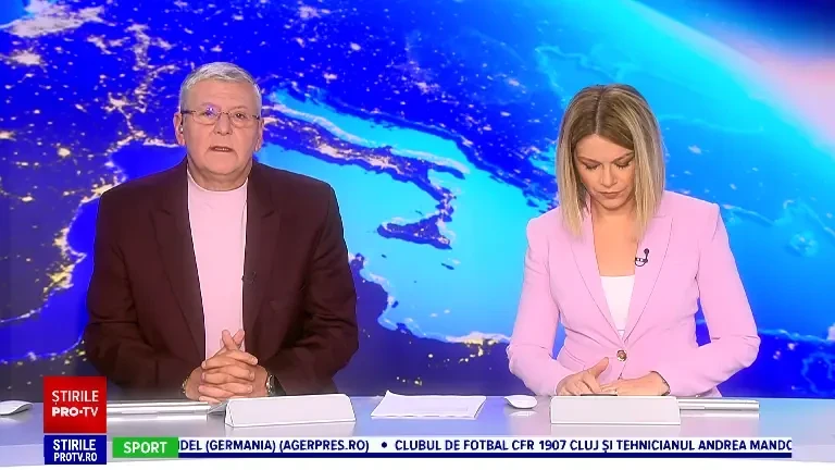 Mascații, chemați de urgență după ce un bărbat băut a atacat polițiștii în fața unui magazin din Vaslui