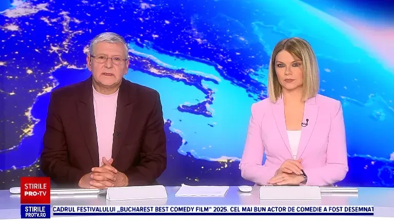 Cum au fost realizate mozaicurile care acoperă interiorul Catedralei Naționale. Artiștii au folosit o tehnică bizantină veche