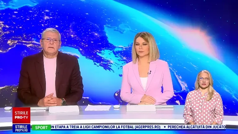 Un agent de la trupele speciale din Iași, acuzat de violență asupra iubitei. Femeia a cerut ordin de protecție