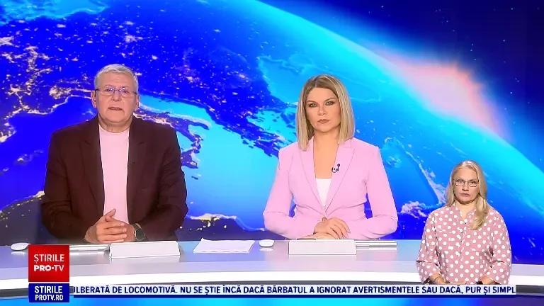 Impas pe alt proiect de lege a pensiilor magistraților. Grindeanu s-a ridicat și a plecat: „Bolojan să suporte consecințele”