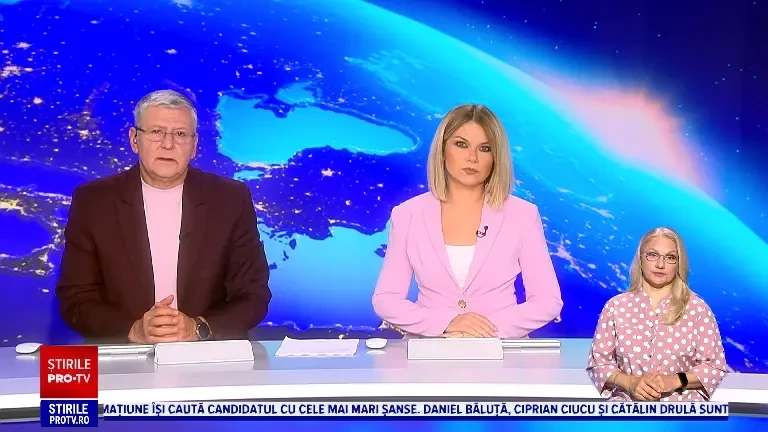 Oamenii din apropierea Salinei Praid se descurcă greu cu apa potabilă. Iau din rezervoare stradale, dar riscă să înghețe